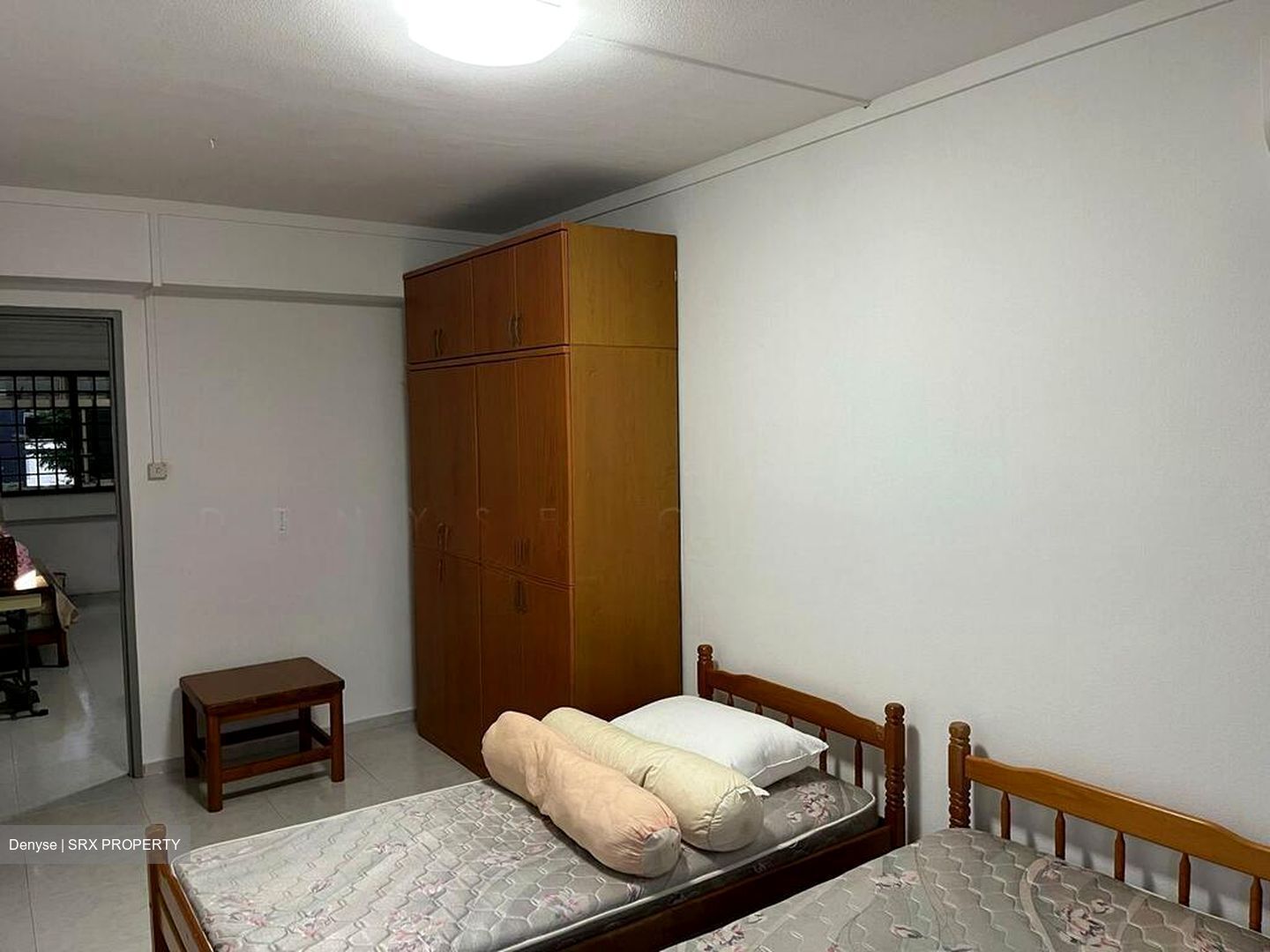 Blk 496D Tampines Avenue 9 (Tampines), HDB 5 Rooms #502356201